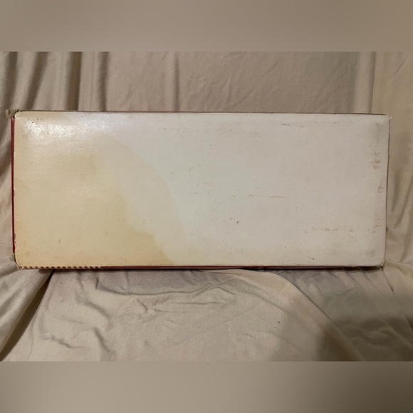 Cleaning Kit - Picture 3 of 9